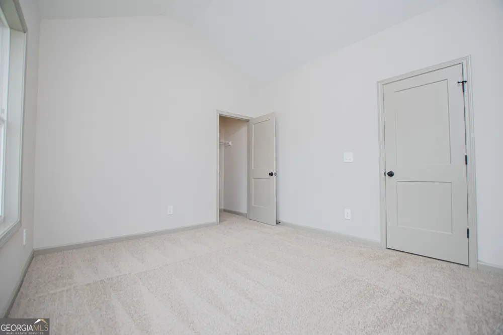 134 Woodford DR Roopville, GA 30170