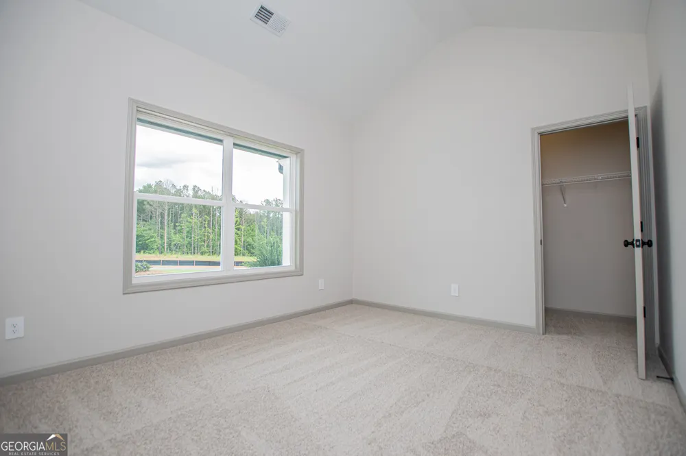 134 Woodford DR Roopville, GA 30170