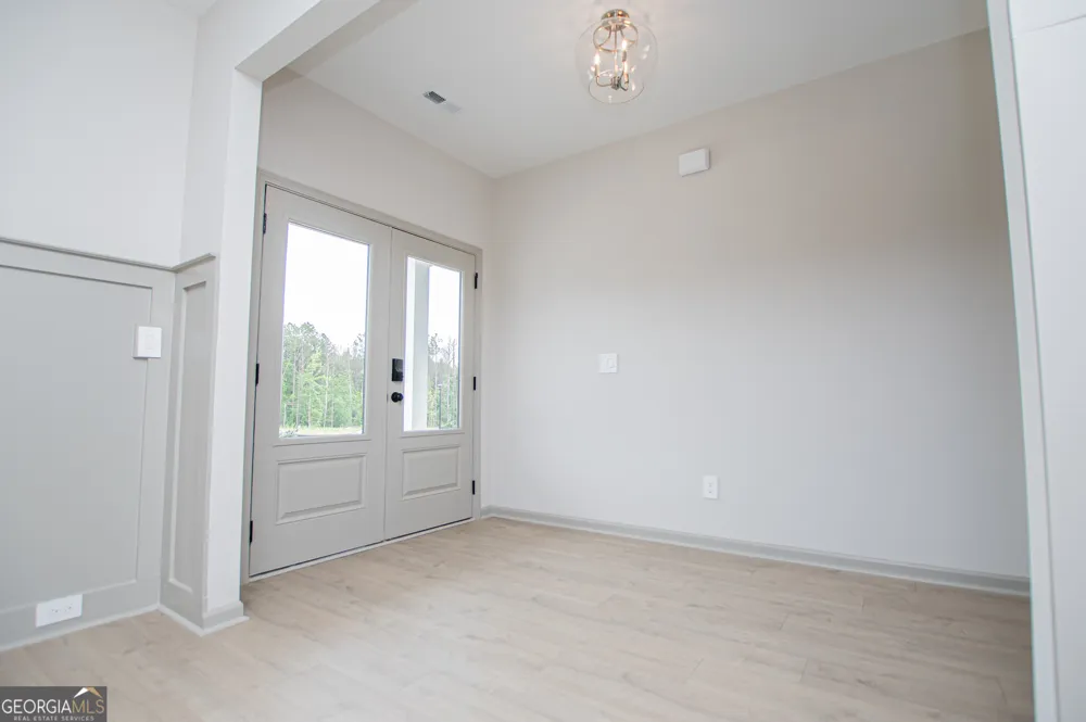 134 Woodford DR Roopville, GA 30170
