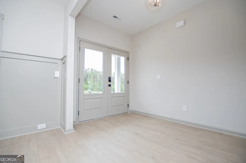 134 Woodford DR Roopville, GA 30170