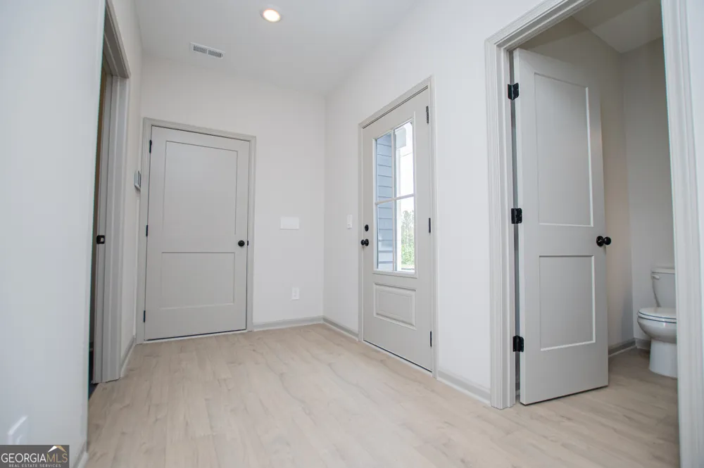 134 Woodford DR Roopville, GA 30170