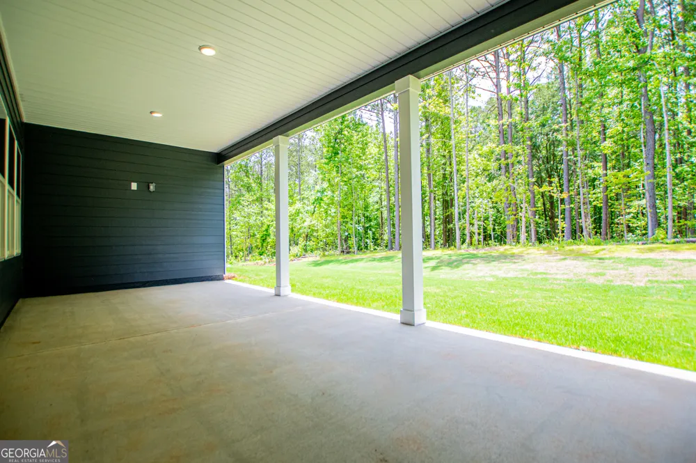 134 Woodford DR Roopville, GA 30170