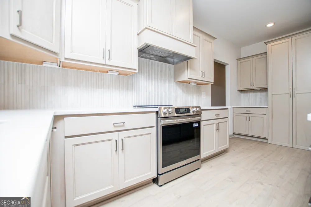 134 Woodford DR Roopville, GA 30170
