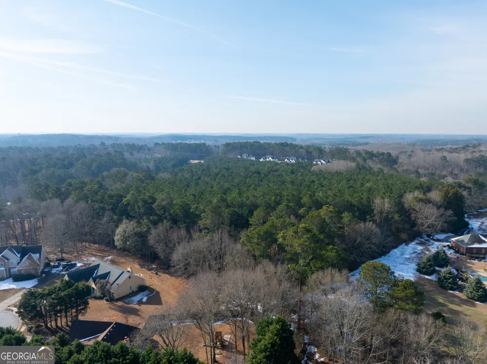 3108 Bold Springs RD Dacula, GA 30019