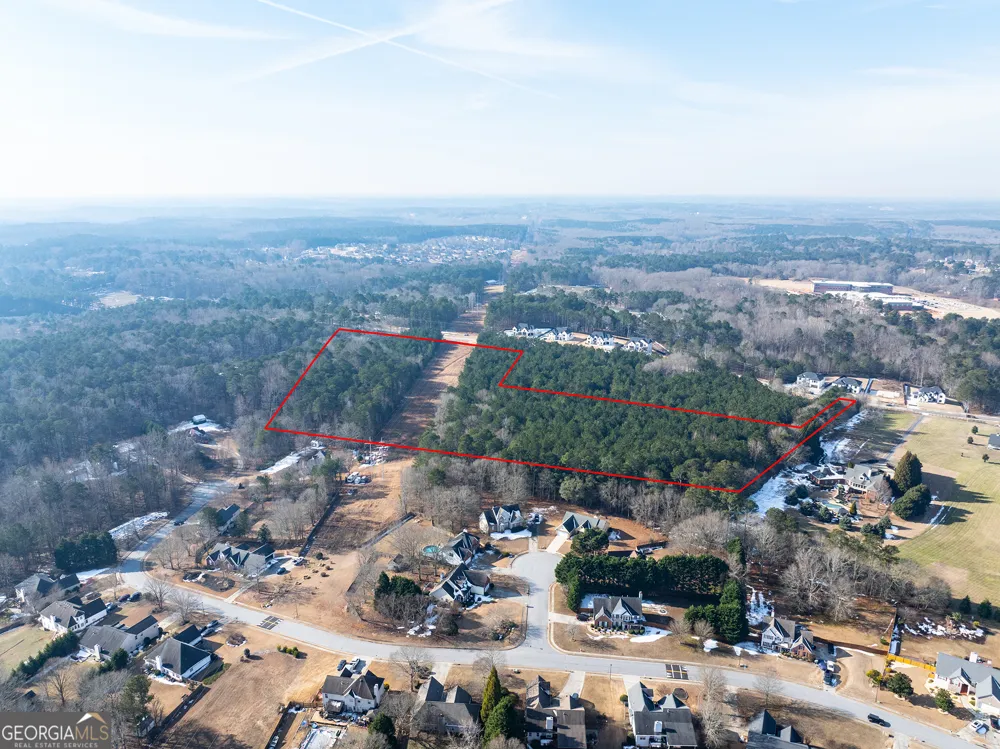 3108 Bold Springs RD Dacula, GA 30019