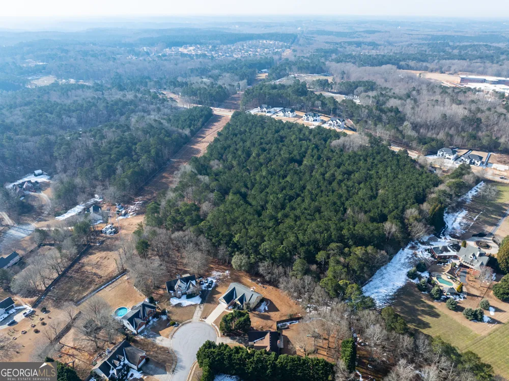 3108 Bold Springs RD Dacula, GA 30019