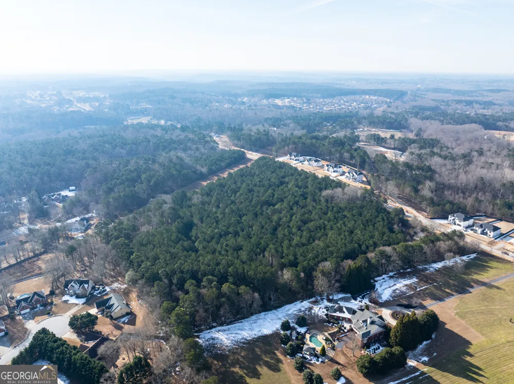 3108 Bold Springs RD Dacula, GA 30019