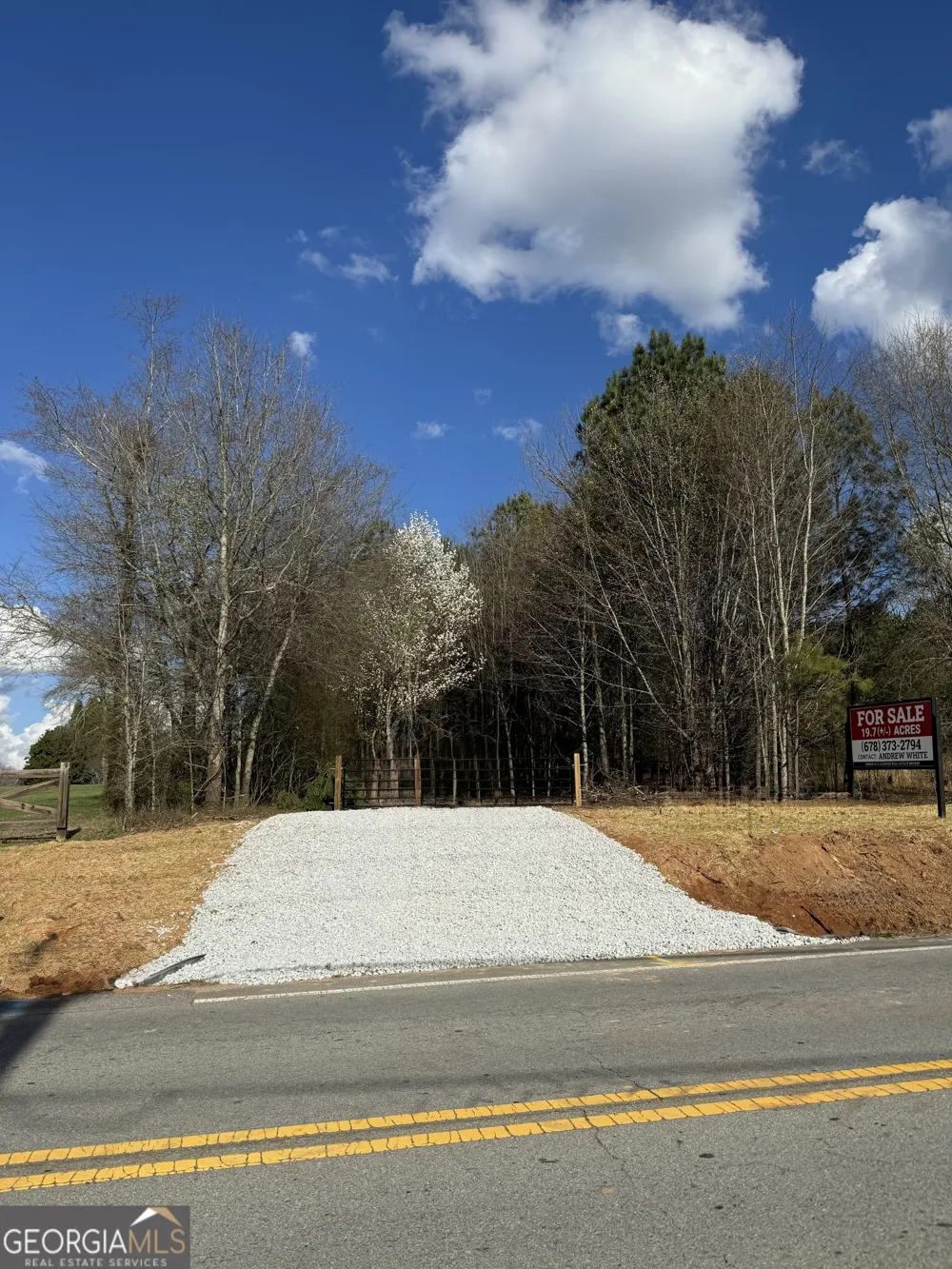 3108 Bold Springs RD Dacula, GA 30019