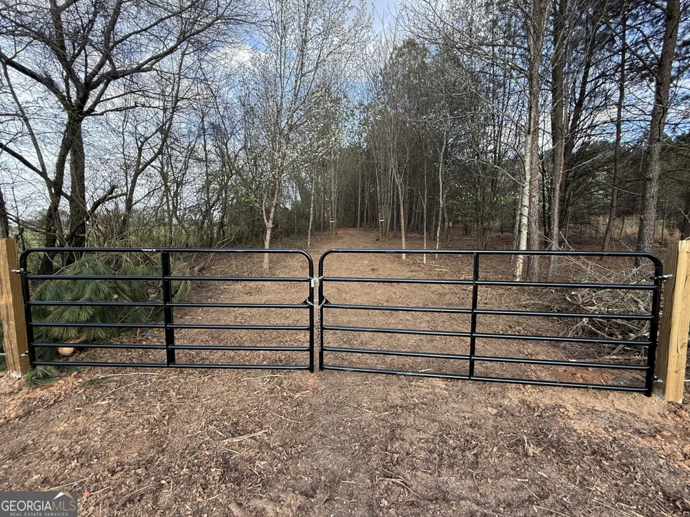3108 Bold Springs RD Dacula, GA 30019