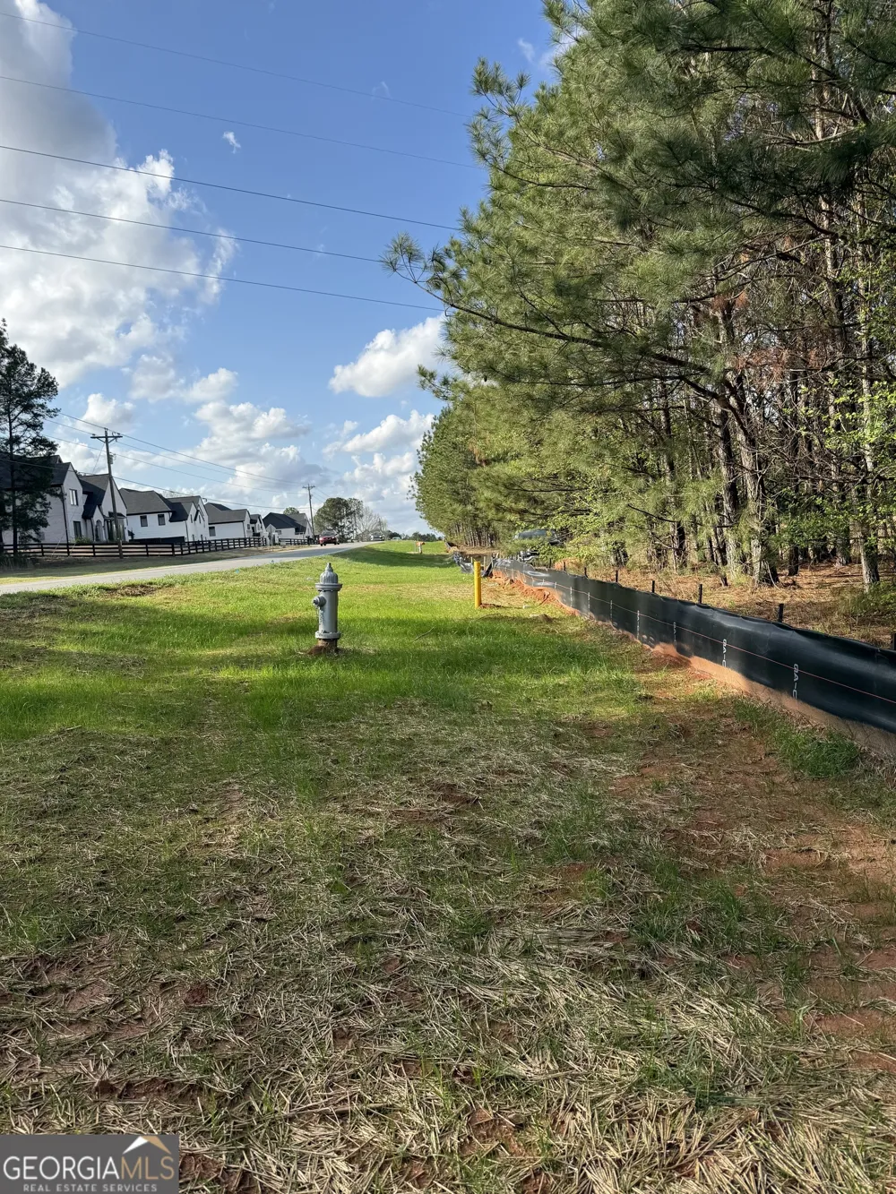 3108 Bold Springs RD Dacula, GA 30019