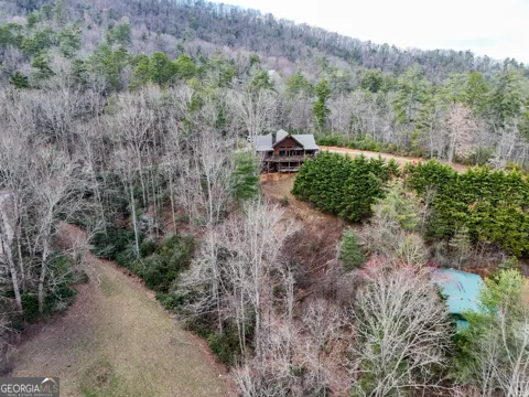 5232 CROW CREEK RD