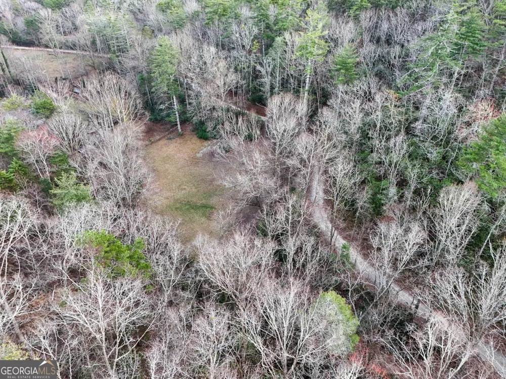 5232 CROW CREEK RD Lakemont, GA 30552