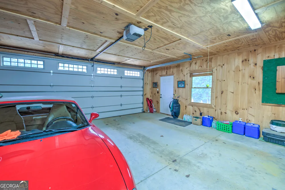 5232 CROW CREEK RD Lakemont, GA 30552