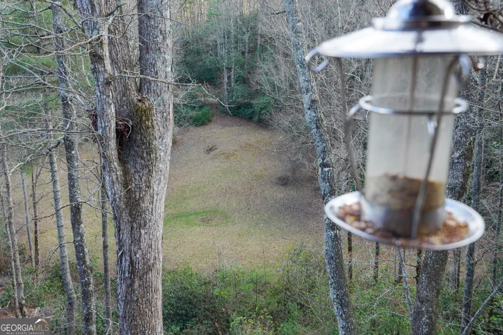 5232 CROW CREEK RD Lakemont, GA 30552