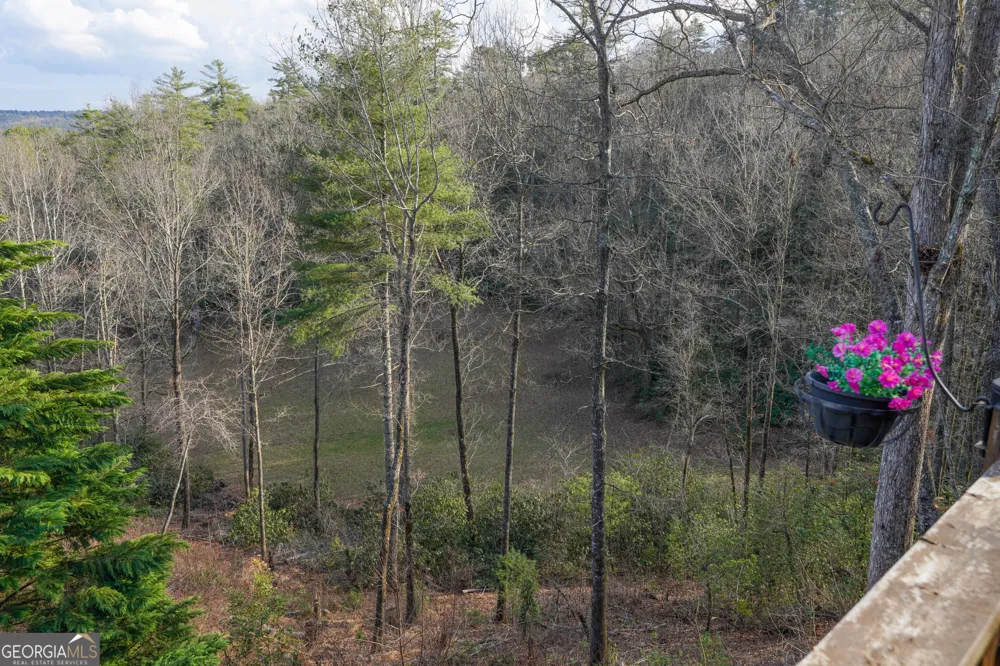 5232 CROW CREEK RD Lakemont, GA 30552