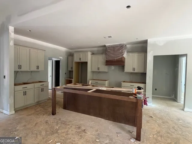 133 Woodford DR Roopville, GA 30170