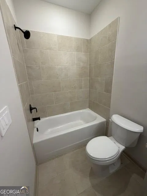 133 Woodford DR Roopville, GA 30170