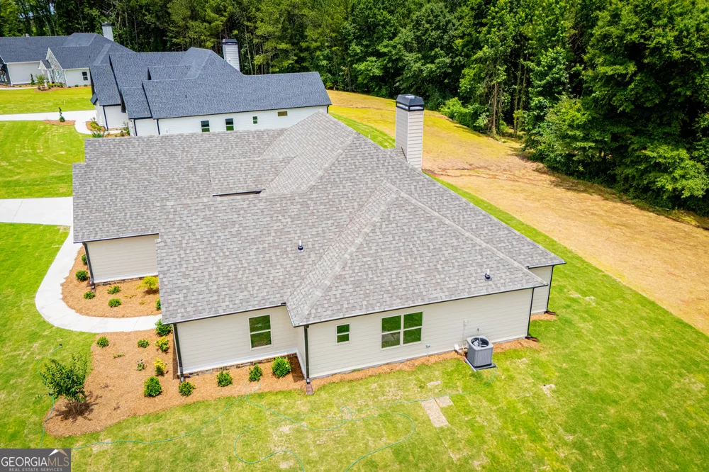 133 Woodford DR Roopville, GA 30170