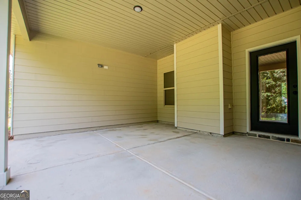 133 Woodford DR Roopville, GA 30170