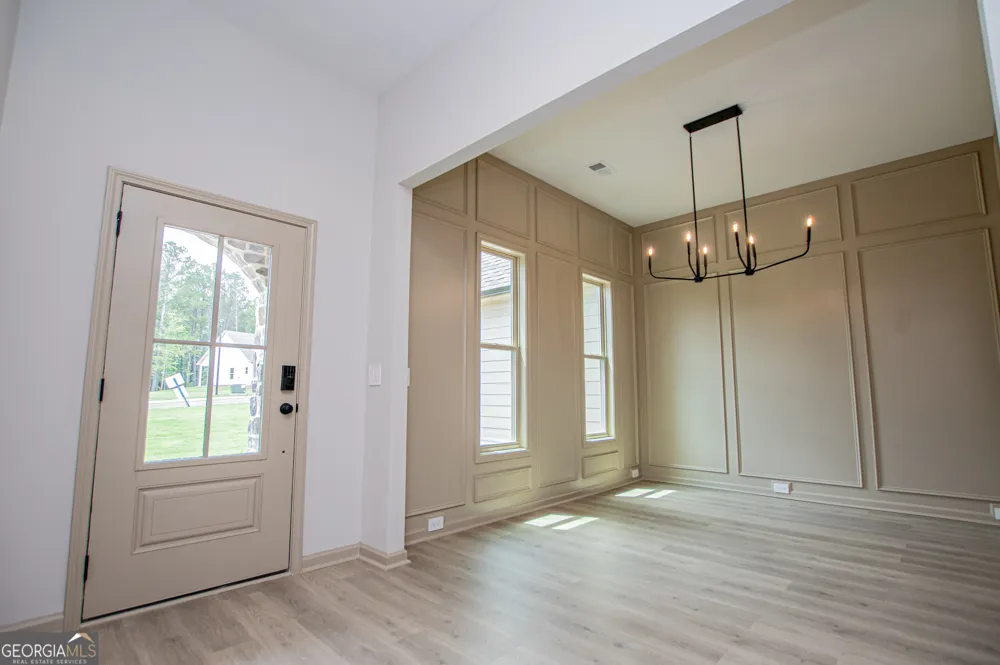 133 Woodford DR Roopville, GA 30170