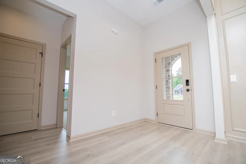 133 Woodford DR Roopville, GA 30170