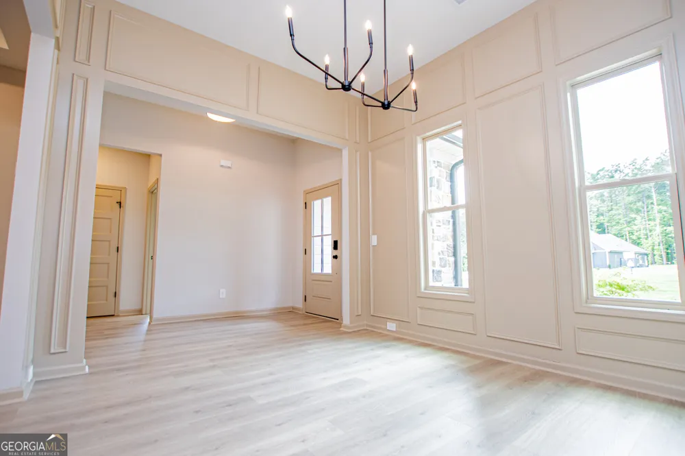 133 Woodford DR Roopville, GA 30170