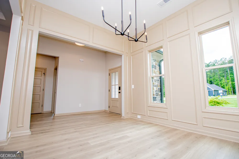 133 Woodford DR Roopville, GA 30170