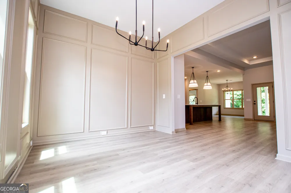 133 Woodford DR Roopville, GA 30170