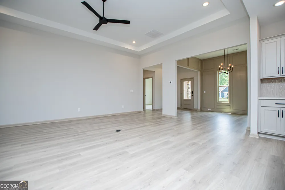 133 Woodford DR Roopville, GA 30170
