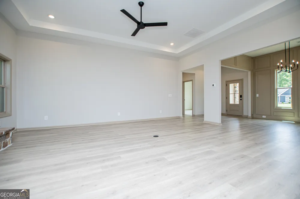 133 Woodford DR Roopville, GA 30170