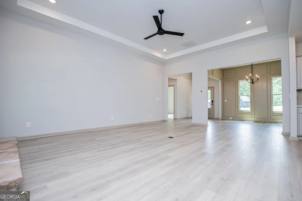 133 Woodford DR Roopville, GA 30170