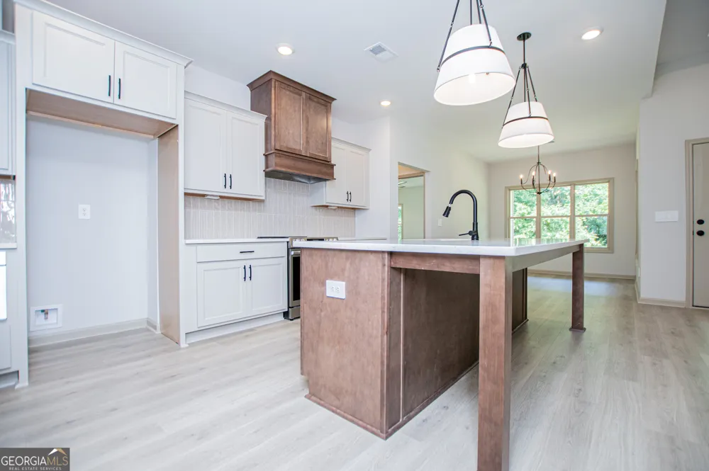 133 Woodford DR Roopville, GA 30170