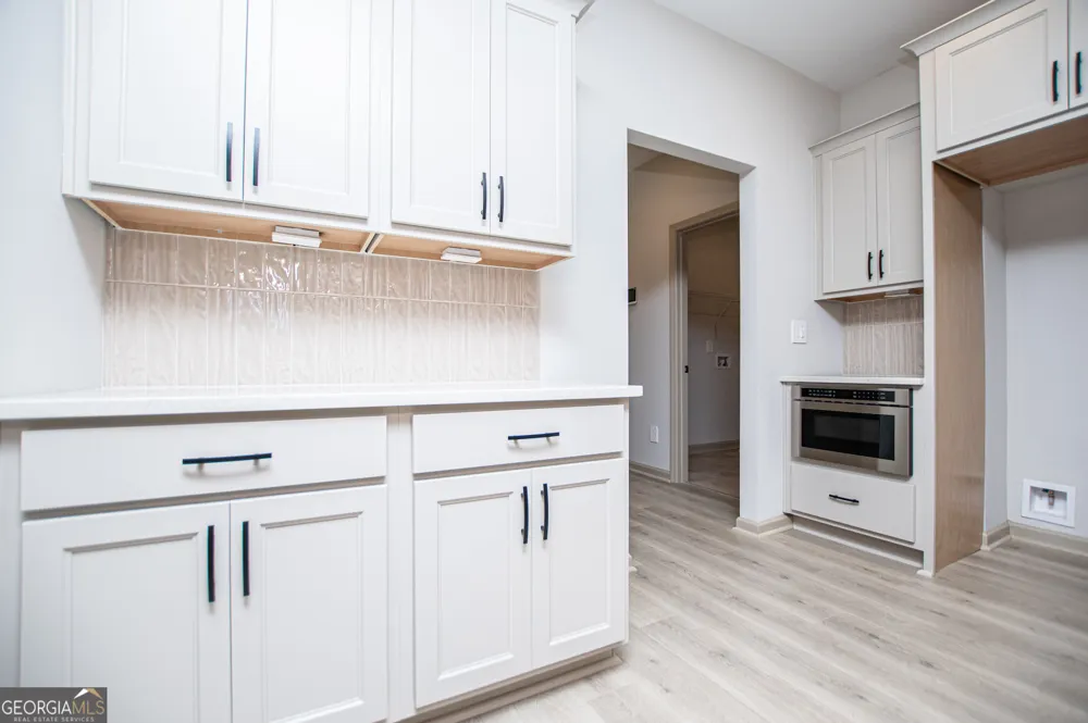 133 Woodford DR Roopville, GA 30170