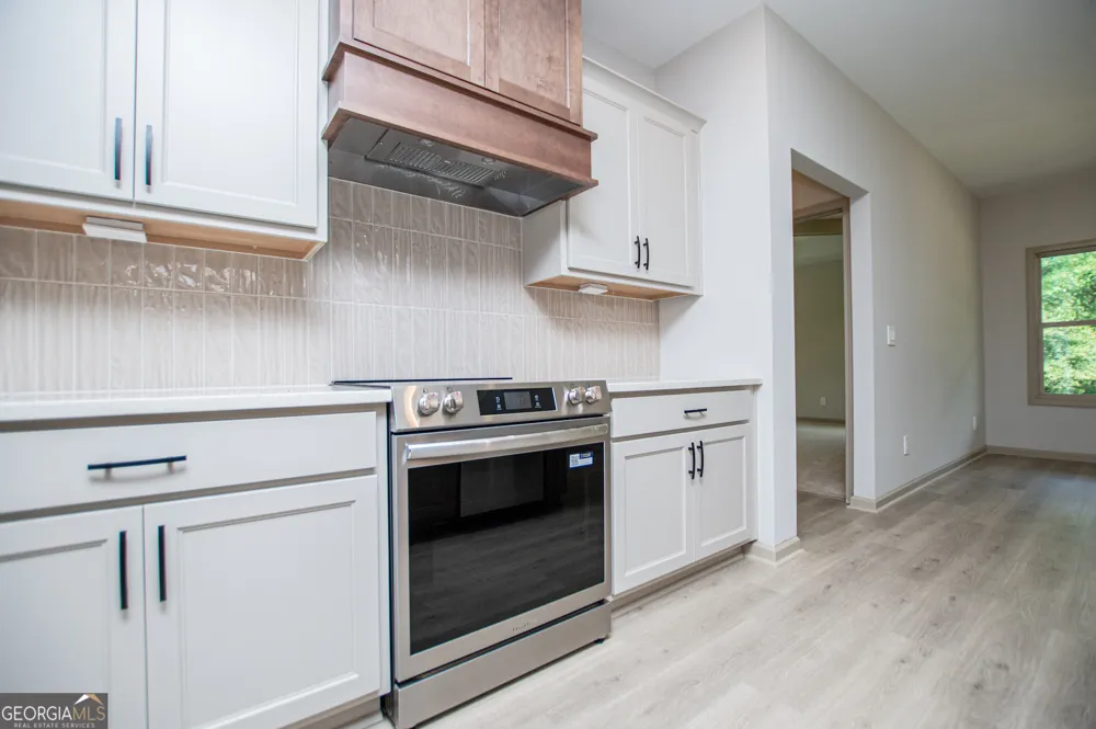 133 Woodford DR Roopville, GA 30170