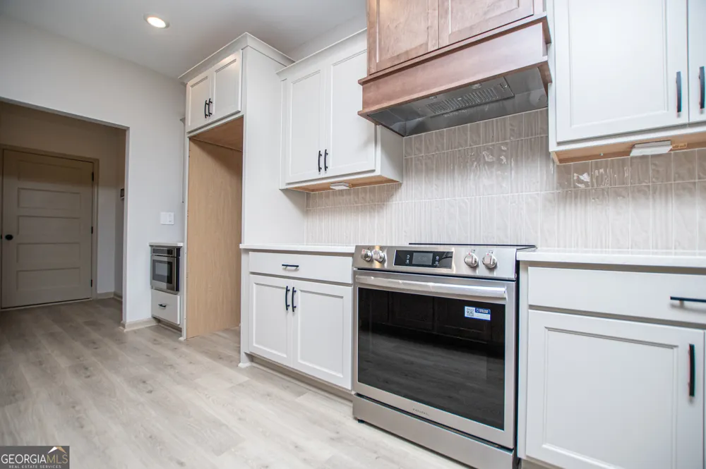 133 Woodford DR Roopville, GA 30170
