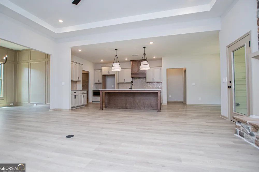 133 Woodford DR Roopville, GA 30170