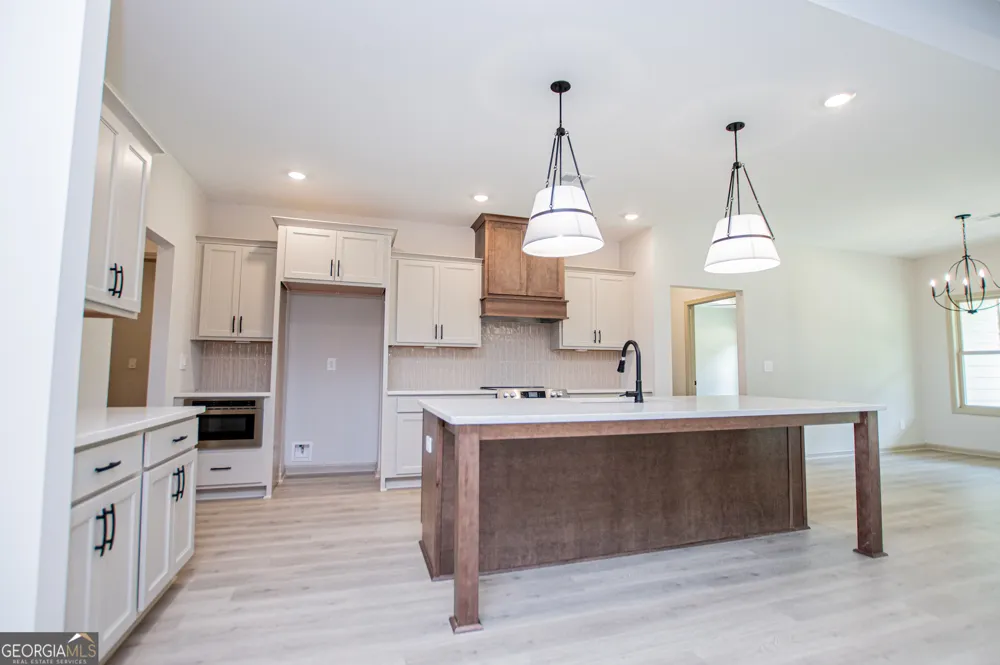 133 Woodford DR Roopville, GA 30170