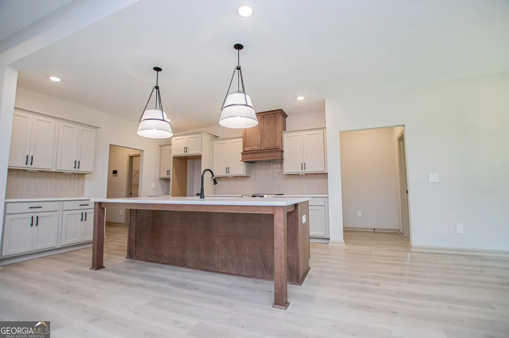 133 Woodford DR Roopville, GA 30170