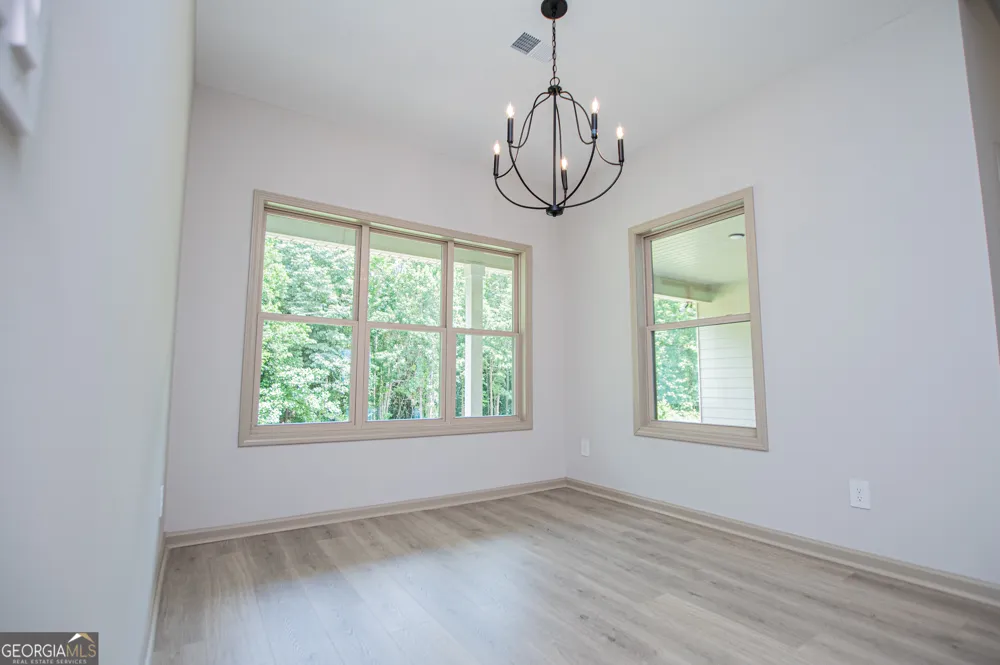 133 Woodford DR Roopville, GA 30170
