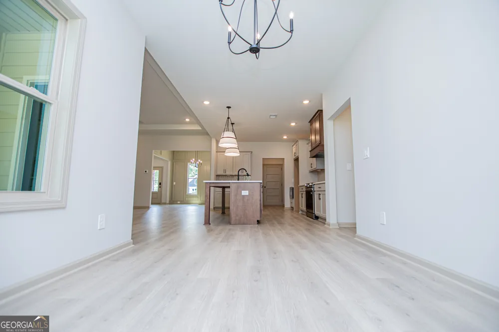 133 Woodford DR Roopville, GA 30170