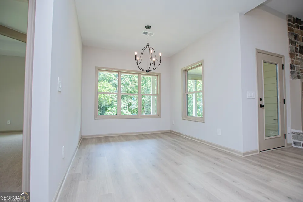 133 Woodford DR Roopville, GA 30170