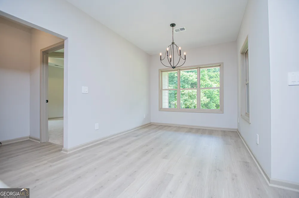 133 Woodford DR Roopville, GA 30170