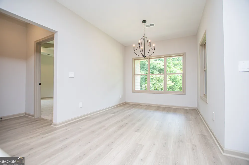 133 Woodford DR Roopville, GA 30170