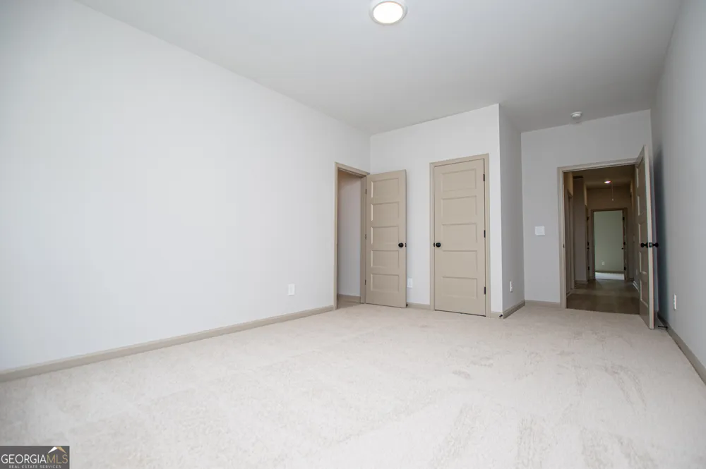 133 Woodford DR Roopville, GA 30170