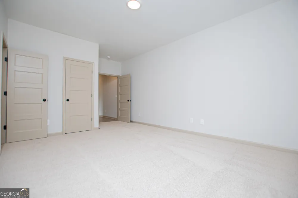 133 Woodford DR Roopville, GA 30170