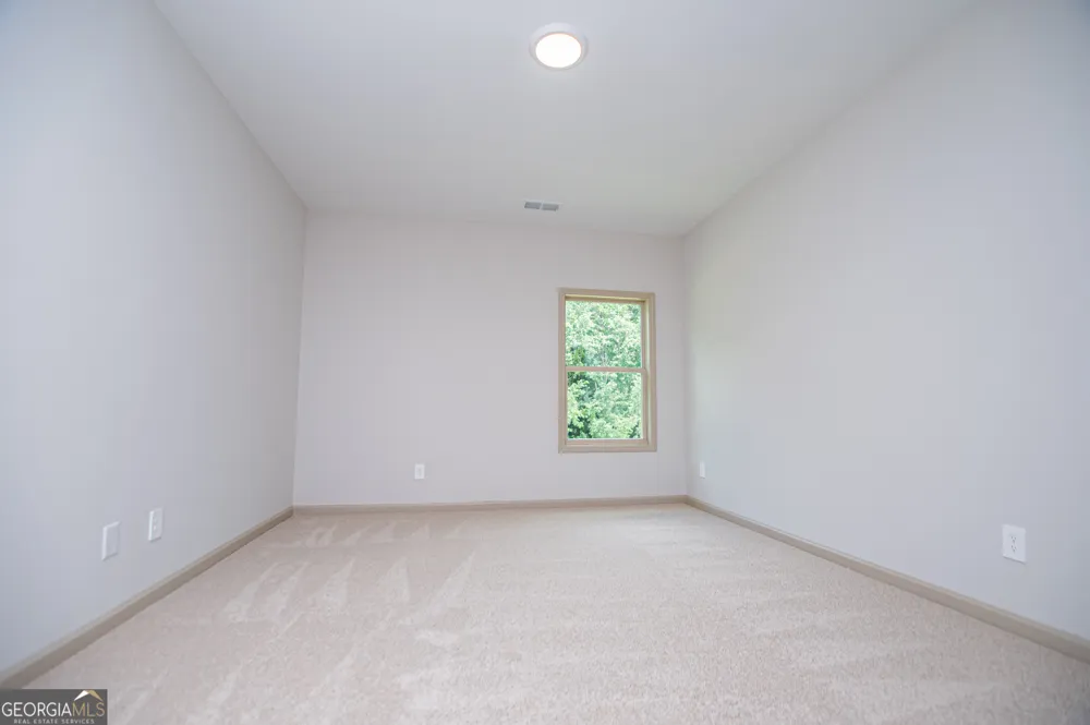 133 Woodford DR Roopville, GA 30170
