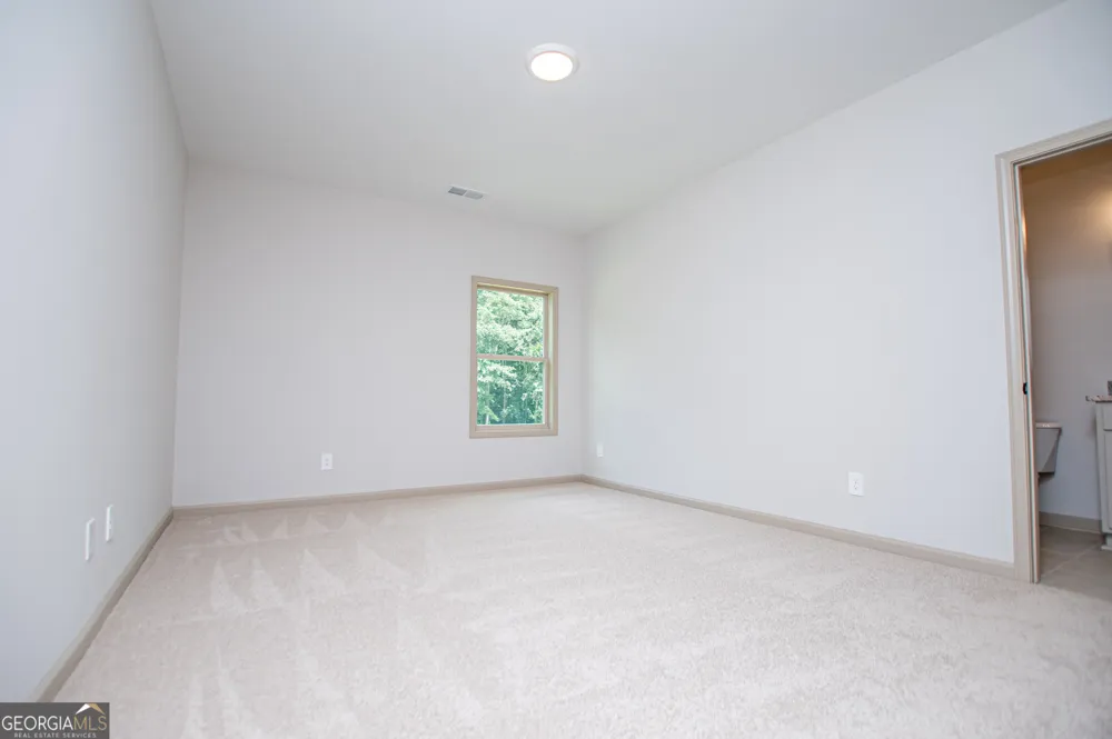 133 Woodford DR Roopville, GA 30170
