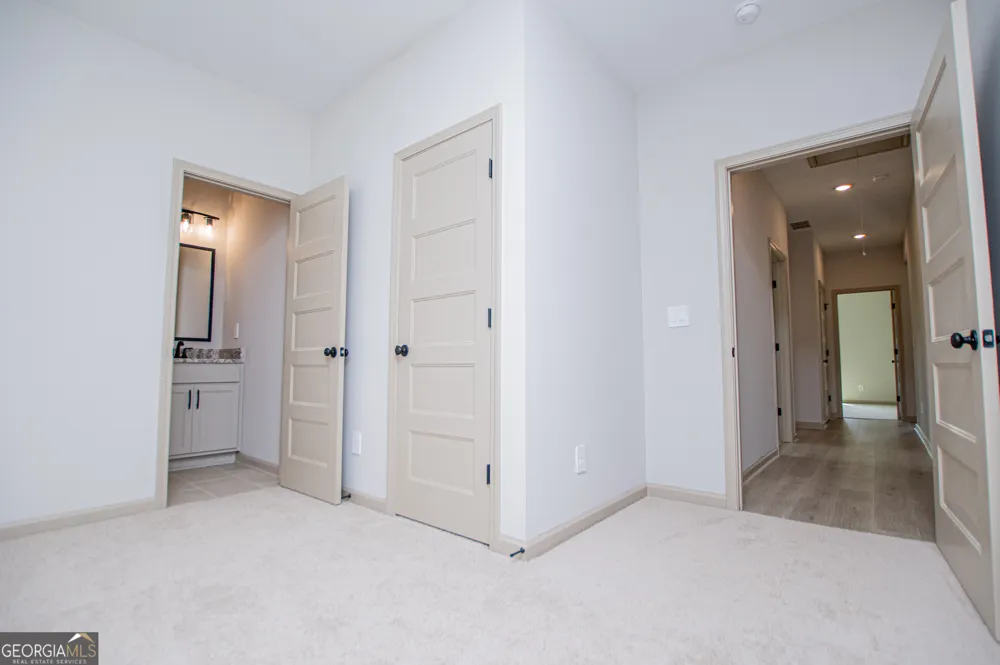 133 Woodford DR Roopville, GA 30170