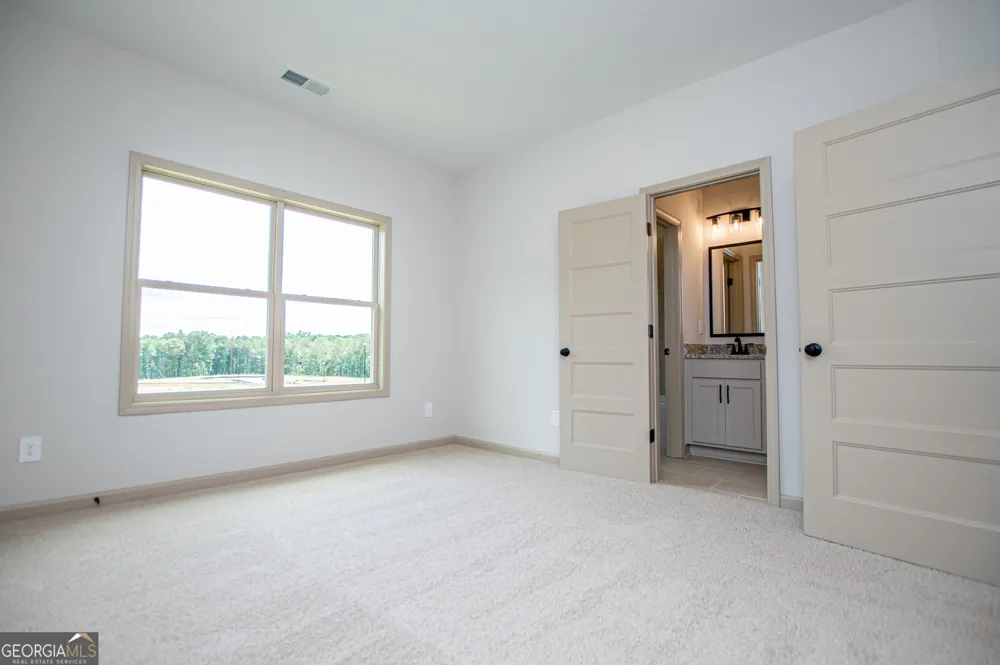133 Woodford DR Roopville, GA 30170