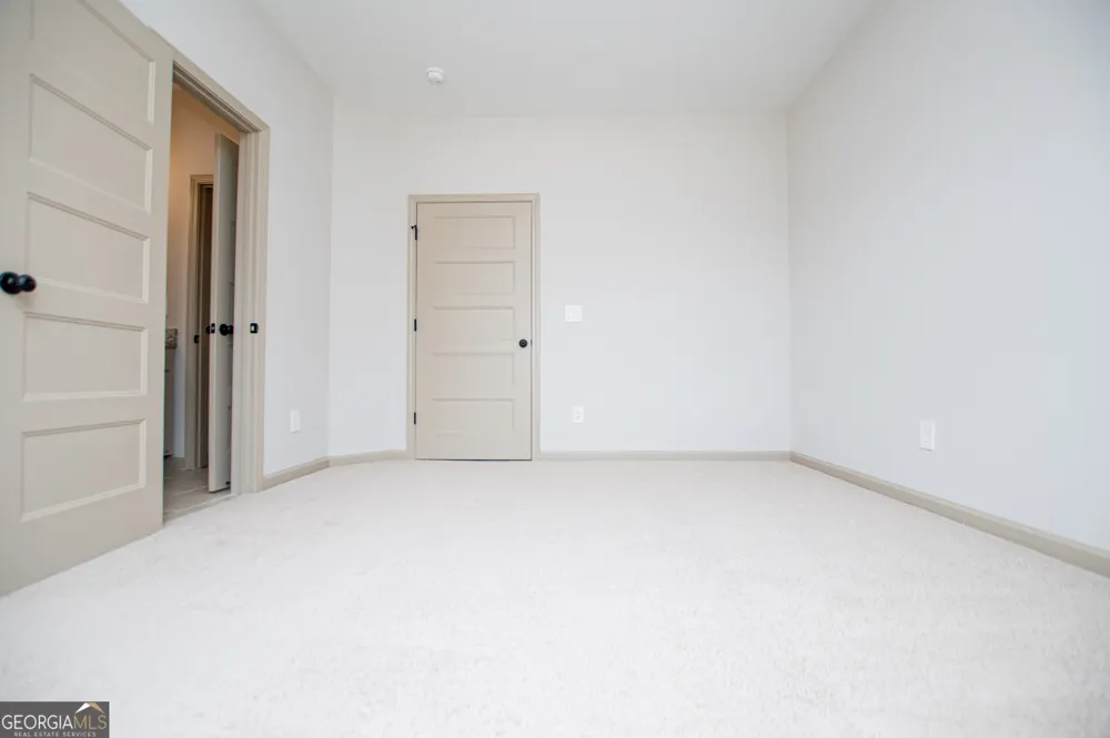 133 Woodford DR Roopville, GA 30170